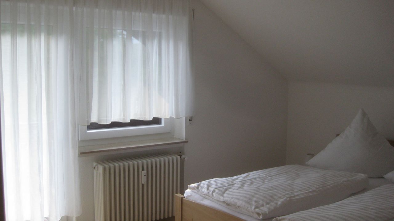 BEDROOM, INSIDE BEDROOM, INSIDE